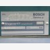 Bosch 0811 404 070 Proportional Valve (New